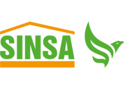 Ambiente virtual de estudio SINSA